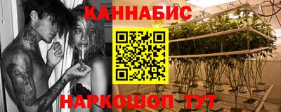 сатива Ирбит