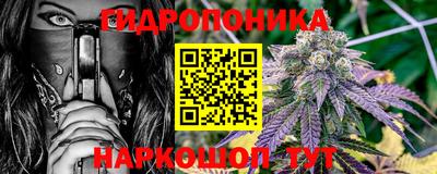 кокаин колумбия Изобильный