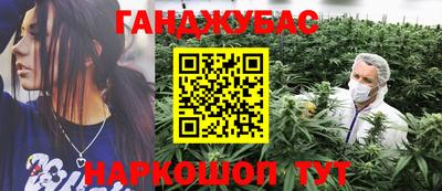 сатива Ирбит
