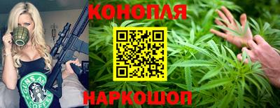 кокаин колумбия Изобильный