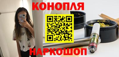 кокаин колумбия Изобильный