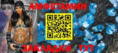 кокаин колумбия Изобильный