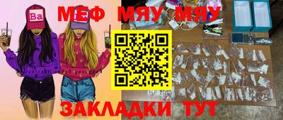 кокаин колумбия Изобильный