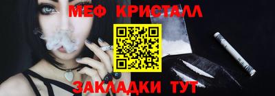кокаин колумбия Изобильный